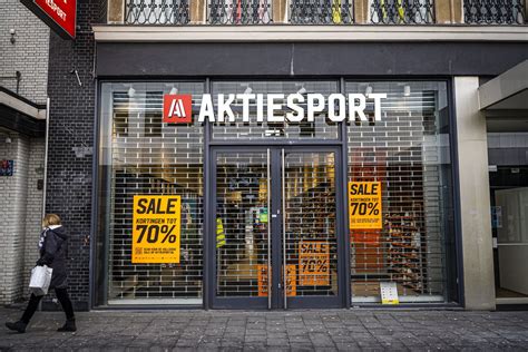 Aktiesport 